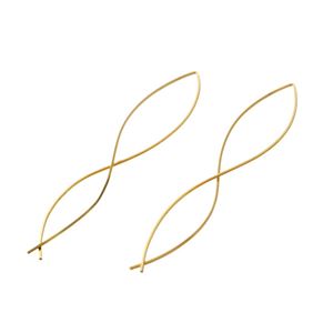 By Boe(�o�C�{�[) E643LRG-GF ���C���[ �N���X ���[�W �s�A�X