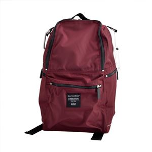 marimekko(�}�����b�R) 026994 390 �i�C���� �o�b�N�p�b�N �����b�N�T�b�N BUDDY BACKPACK