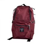 marimekko(�}�����b�R) 026994 390 �i�C���� �o�b�N�p�b�N �����b�N�T�b�N BUDDY BACKPACK