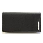 Cartier(�J���e�B�G) L3000769 SANTOS �T���g�X �r�X���`�[�t�v���[�g ���K����t ��܂蒷���z