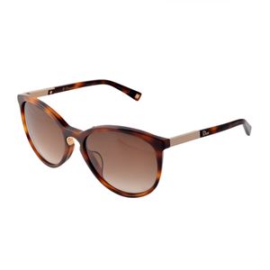 Christian Dior(�N���X�`�����f�B�I�[��) DIORENTRACTE 1FS 05L/JD �T���O���X