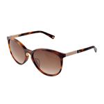 Christian Dior(�N���X�`�����f�B�I�[��) DIORENTRACTE 1FS 05L/JD �T���O���X