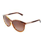 Christian Dior(�N���X�`�����f�B�I�[��) DIORENTRACTE 1FS XTC/D8 �T���O���X