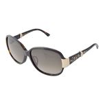 Christian Dior(�N���X�`�����f�B�I�[��) DIORMIDNIGHTK 086/HA �T���O���X