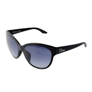 Christian Dior(NX`fBI[) DIORPANAMEF D28/JJ TOX