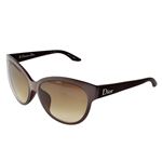 Christian Dior(�N���X�`�����f�B�I�[��) DIORPANAMEF O5O/CC �T���O���X