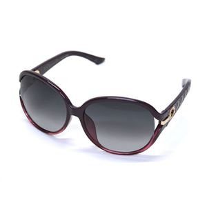 Christian Dior(�N���X�`�����f�B�I�[��) MYLADYDIOR 7KS VW0/HD �T���O���X