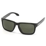 OAKLEY(I[N[) TOX OO9244-03 HOLBROOK |bVhubN Dark Grey