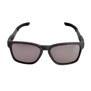 OAKLEY(�I�[�N���[) OO9272-20/ CATALYST �T���O���X