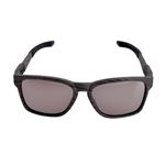 OAKLEY(�I�[�N���[) OO9272-20/ CATALYST �T���O���X