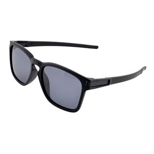 OAKLEY(�I�[�N���[) OO9358-01/ LATCH SQ �T���O���X