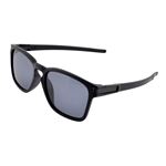 OAKLEY(I[N[) OO9358-01/ LATCH SQ TOX