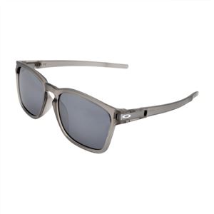 OAKLEY(�I�[�N���[) OO9358-02/ LATCH SQ �T���O���X