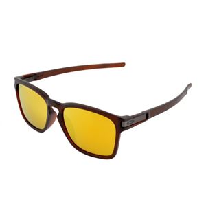 OAKLEY(�I�[�N���[) OO9358-05/ LATCH SQ �T���O���X