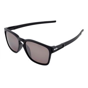 OAKLEY(�I�[�N���[) OO9358-06/ LATCH SQ �T���O���X