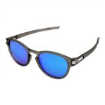 OAKLEY(�I�[�N���[) OO9349-06/ OAKLEY LATCH �T���O���X