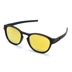 OAKLEY(�I�[�N���[) OO9349-04/ OAKLEY LATCH �T���O���X