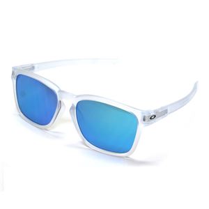 OAKLEY(�I�[�N���[) OO9358-04/ LATCH SQ �T���O���X