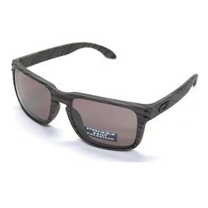 OAKLEY(�I�[�N���[) OO9102-B7/ HOLBROOK �T���O���X