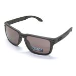 OAKLEY(�I�[�N���[) OO9102-B7/ HOLBROOK �T���O���X