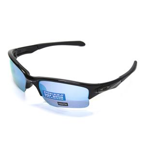 OAKLEY(�I�[�N���[) OO9200-16/ QUARTER JACKET �T���O���X