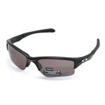 OAKLEY(�I�[�N���[) OO9200-17/ QUARTER JACKET �T���O���X
