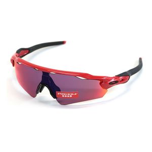 OAKLEY(I[N[) OO9275-13/ RADAR EV PATH TOX