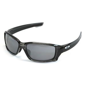 OAKLEY(�I�[�N���[) OO9336-01/ STRAIGHTLINK �T���O���X