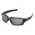 OAKLEY(�I�[�N���[) OO9336-01/ STRAIGHTLINK �T���O���X