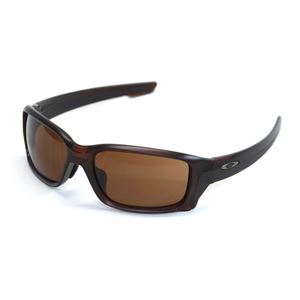 OAKLEY(�I�[�N���[) OO9336-02/ STRAIGHTLINK �T���O���X