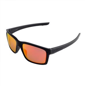 OAKLEY(I[N[) OO9264-07/ MAINLINK TOX