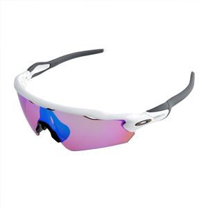 OAKLEY(I[N[) OO9275-12/ RADAR EV PATH TOX