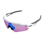 OAKLEY(I[N[) OO9275-12/ RADAR EV PATH TOX