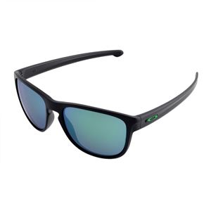 OAKLEY(I[N[) OO9342-05/ SLIVER R TOX