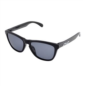 OAKLEY(�I�[�N���[) OO9245-01/ FROGSKINS �T���O���X