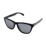 OAKLEY(I[N[) OO9245-02/ FROGSKINS TOX