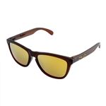 OAKLEY(I[N[) OO9245-04/ FROGSKINS TOX