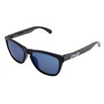 OAKLEY(I[N[) OO9245-06/ FROGSKINS TOX