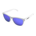 OAKLEY(I[N[) OO9245-17/ FROGSKINS TOX