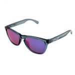 OAKLEY(I[N[) OO9245-18/ FROGSKINS TOX