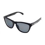 OAKLEY(I[N[) OO9245-19/ FROGSKINS TOX