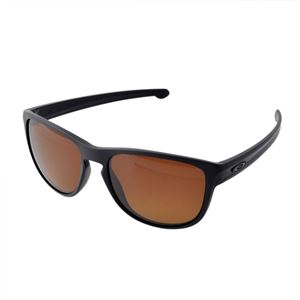 OAKLEY(I[N[) OO9342-06/ SLIVER R TOX