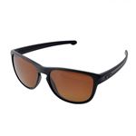 OAKLEY(I[N[) OO9342-06/ SLIVER R TOX