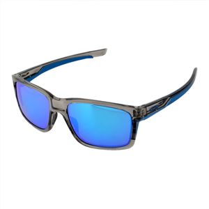 OAKLEY(�I�[�N���[) OO9264-03/ MAINLINK �T���O���X