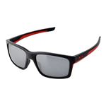OAKLEY(�I�[�N���[) OO9264-12/ MAINLINK �T���O���X