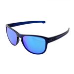 OAKLEY(I[N[) OO9342-09/ SLIVER R TOX