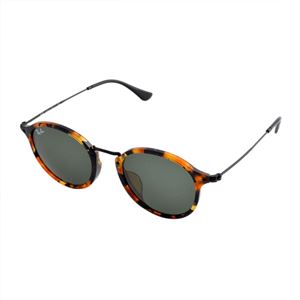 RAY-BAN(���C�o��) RB2447F 1157 �T�C�Y49 �T���O���X