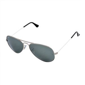 RAY-BAN(Co) RB3025 W3275 TCY55 TOX