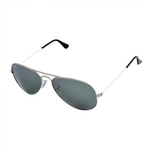 RAY-BAN(���C�o��) RB3025 W3275 �T�C�Y55 �T���O���X