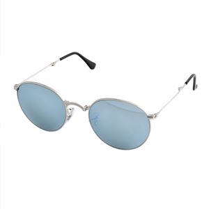 RAY-BAN(Co) RB3532 003/30 TCY50 Eh^ TOX